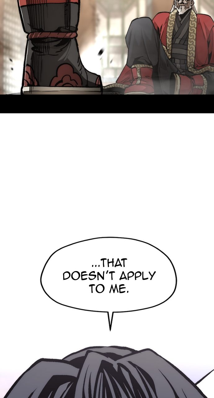 18+ Heavenly Demon Cultivation Simulation Chapter 118 page 152