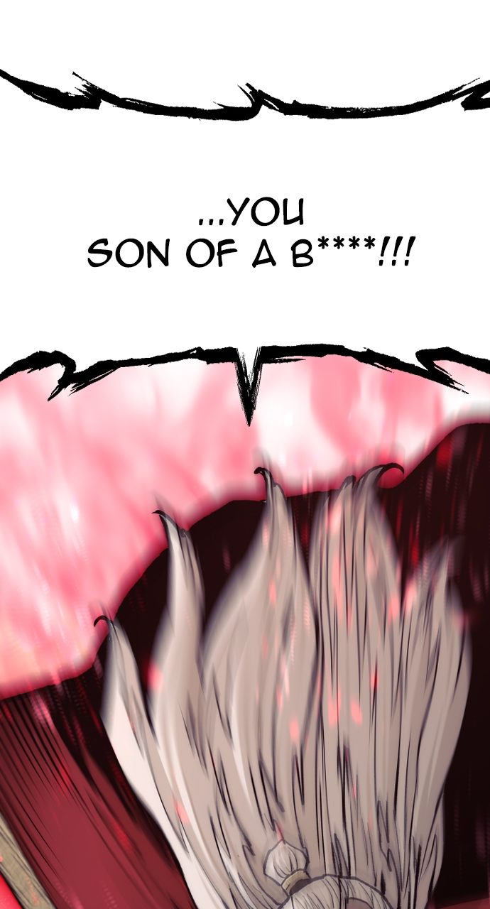 18+ Heavenly Demon Cultivation Simulation Chapter 118 page 155