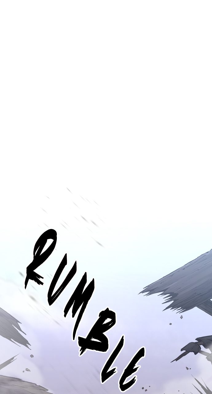 18+ Heavenly Demon Cultivation Simulation Chapter 119 page 1