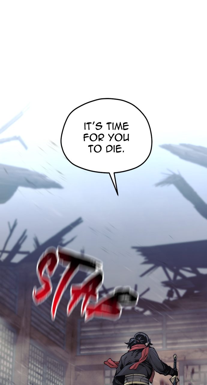 18+ Heavenly Demon Cultivation Simulation Chapter 119 page 12