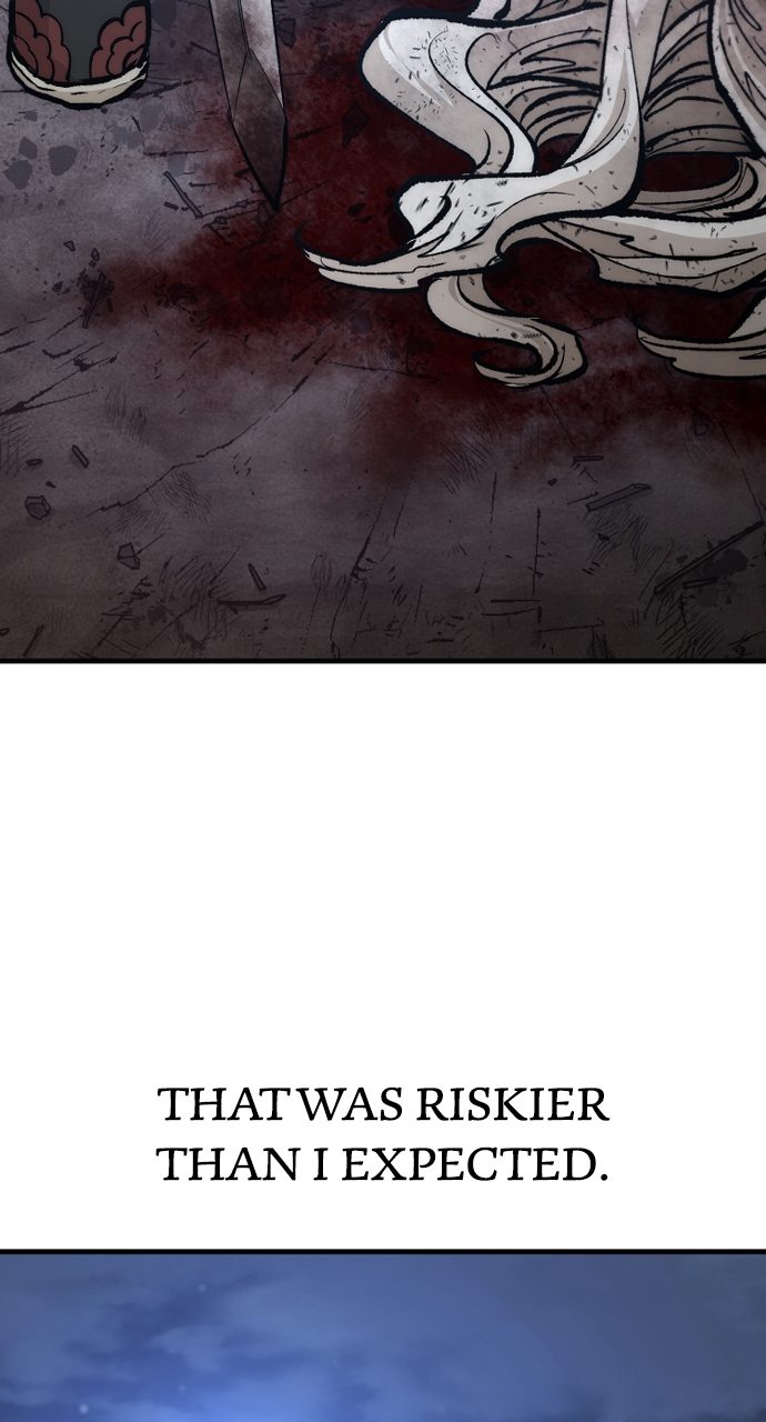 18+ Heavenly Demon Cultivation Simulation Chapter 119 page 15