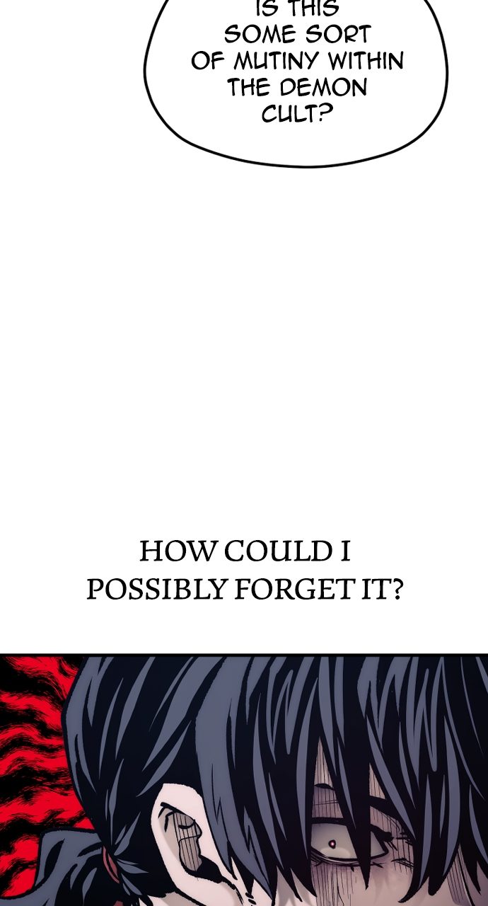 18+ Heavenly Demon Cultivation Simulation Chapter 119 page 24