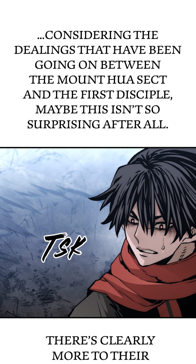 18+ Heavenly Demon Cultivation Simulation Chapter 119 page 35