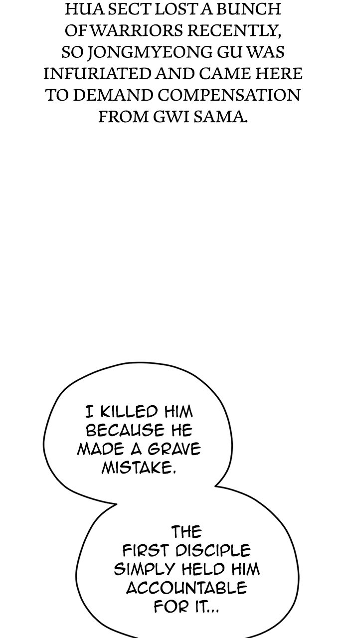 18+ Heavenly Demon Cultivation Simulation Chapter 119 page 39