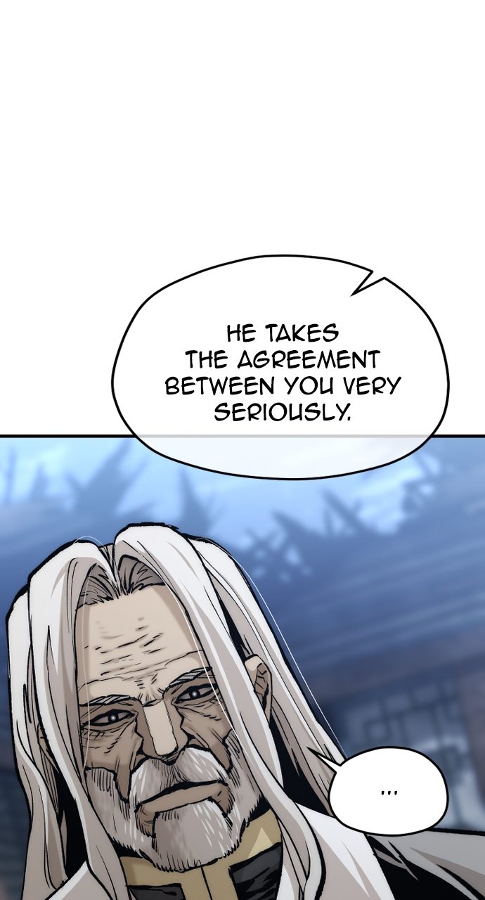 18+ Heavenly Demon Cultivation Simulation Chapter 119 page 41