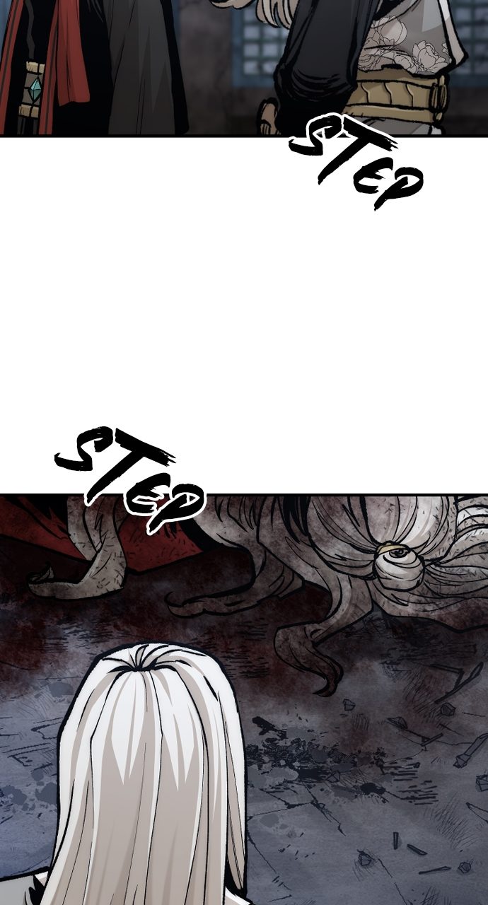 18+ Heavenly Demon Cultivation Simulation Chapter 119 page 49