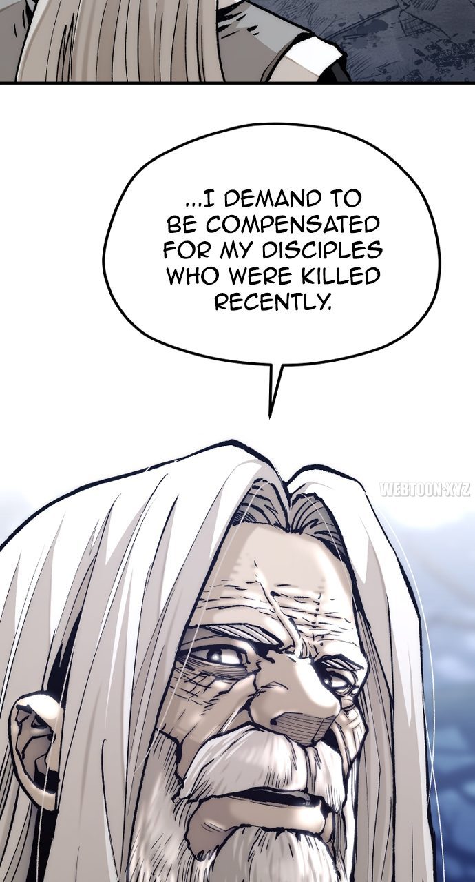 18+ Heavenly Demon Cultivation Simulation Chapter 119 page 50