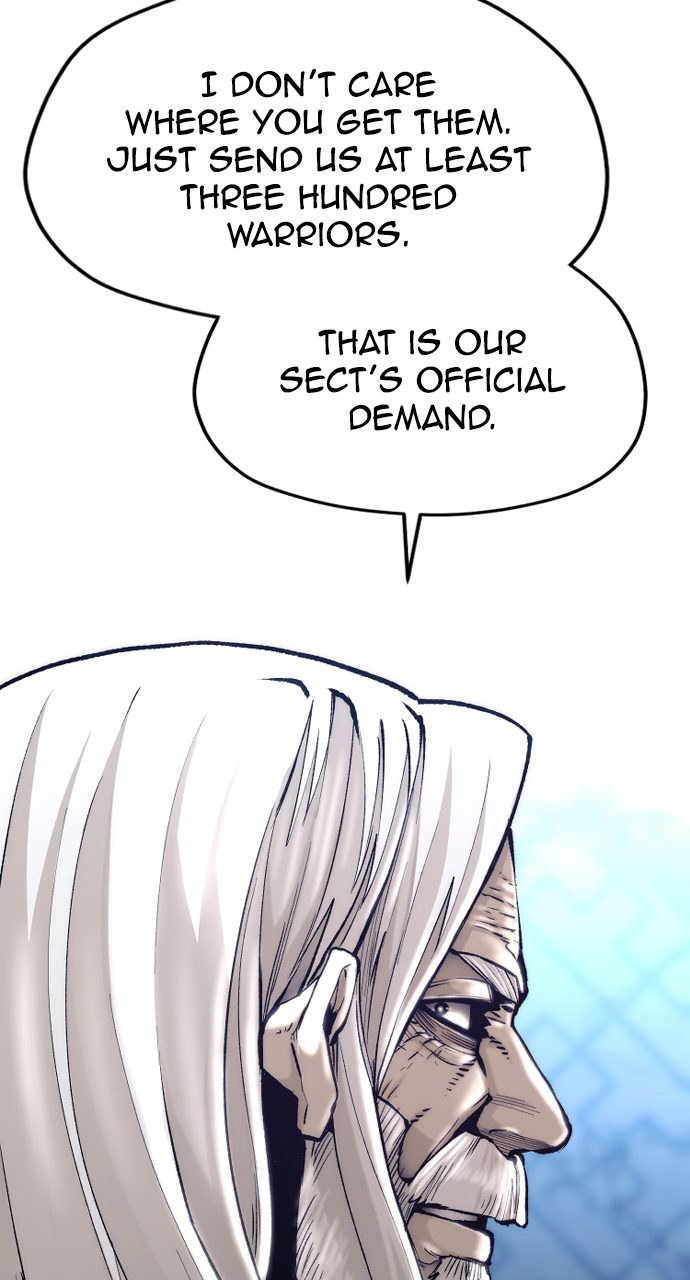 18+ Heavenly Demon Cultivation Simulation Chapter 119 page 55