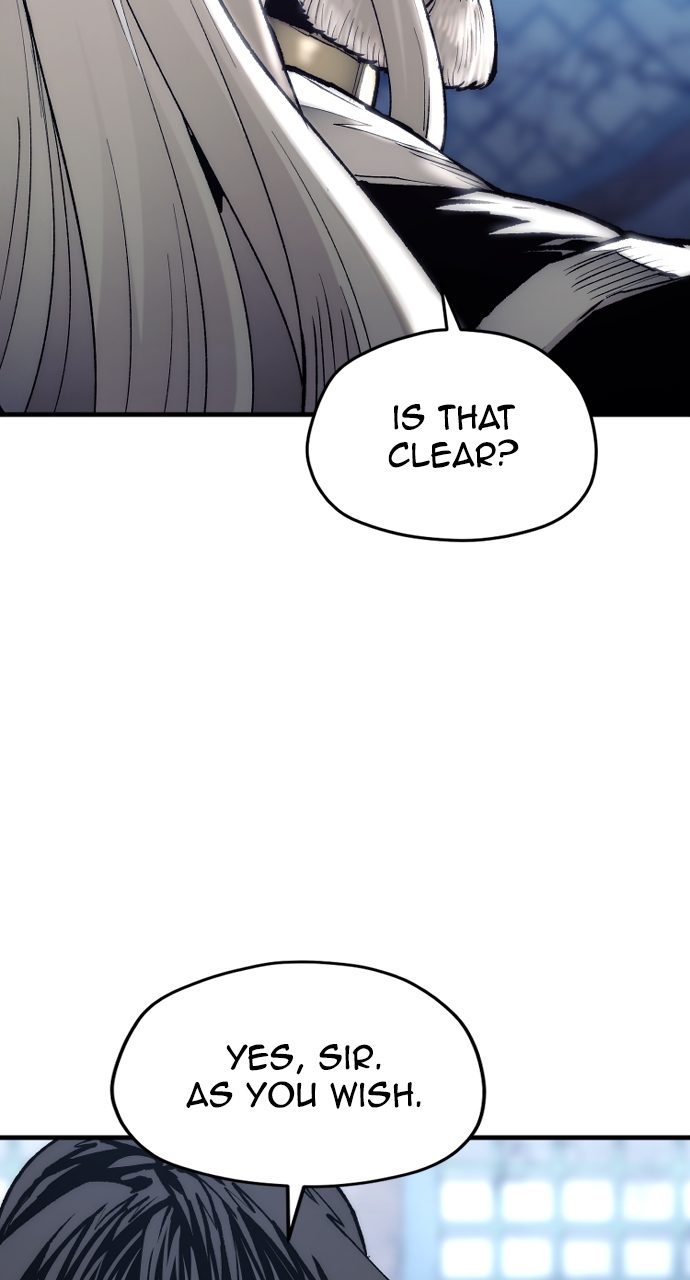 18+ Heavenly Demon Cultivation Simulation Chapter 119 page 56