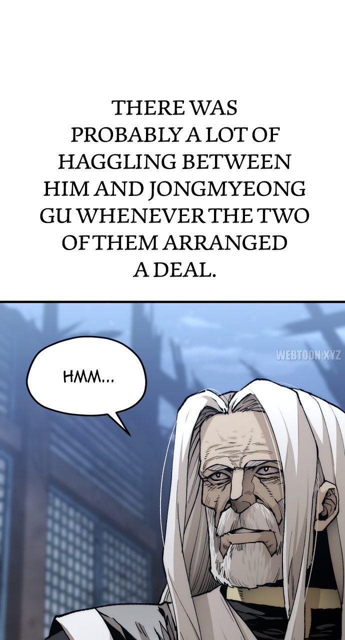 18+ Heavenly Demon Cultivation Simulation Chapter 119 page 60
