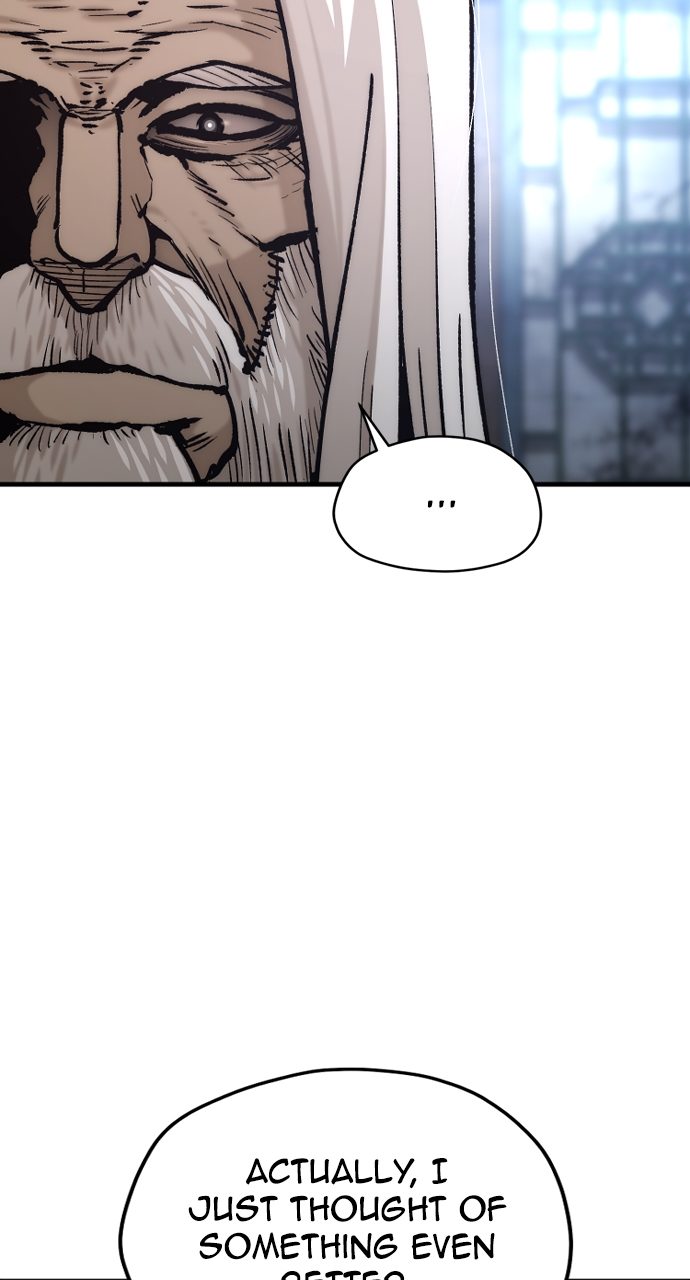 18+ Heavenly Demon Cultivation Simulation Chapter 119 page 83