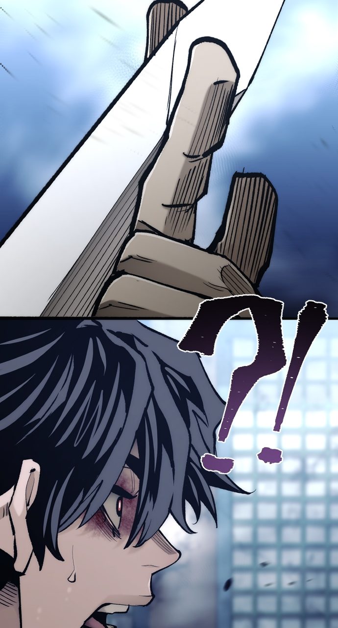 18+ Heavenly Demon Cultivation Simulation Chapter 119 page 98