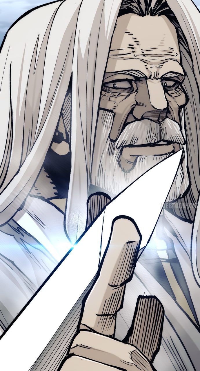 18+ Heavenly Demon Cultivation Simulation Chapter 119 page 100