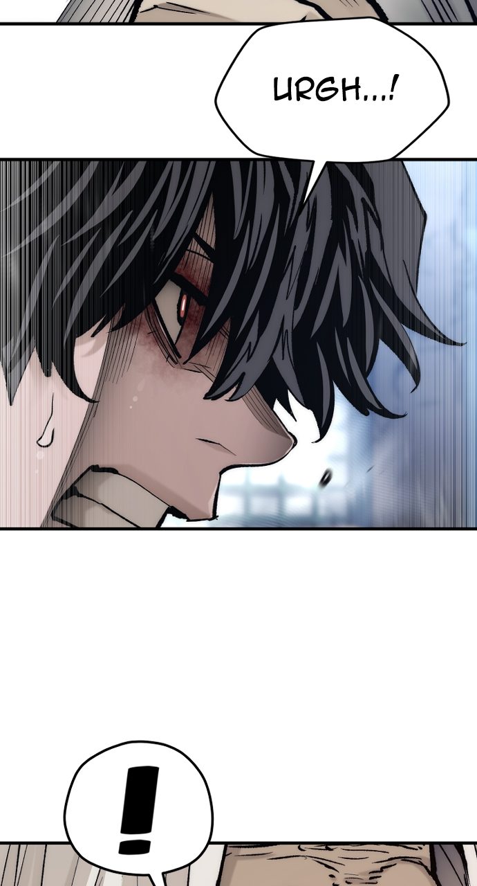 18+ Heavenly Demon Cultivation Simulation Chapter 119 page 101