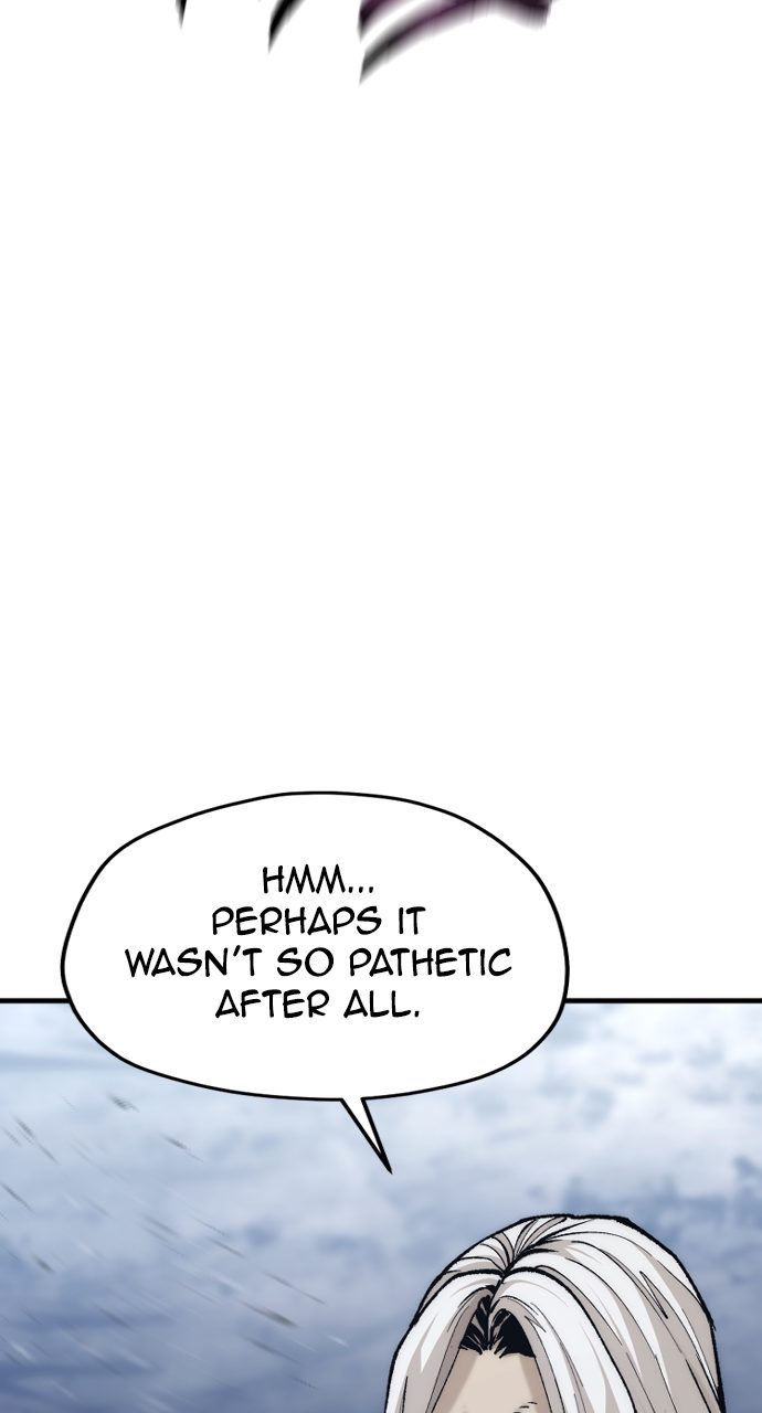 18+ Heavenly Demon Cultivation Simulation Chapter 119 page 105