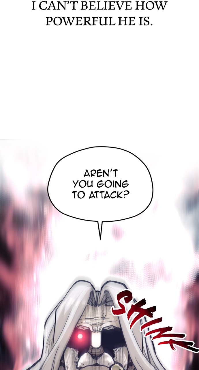 18+ Heavenly Demon Cultivation Simulation Chapter 119 page 108