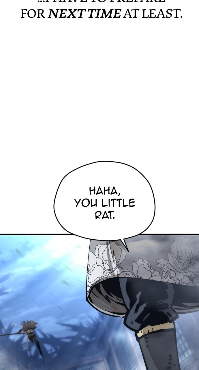 18+ Heavenly Demon Cultivation Simulation Chapter 119 page 119