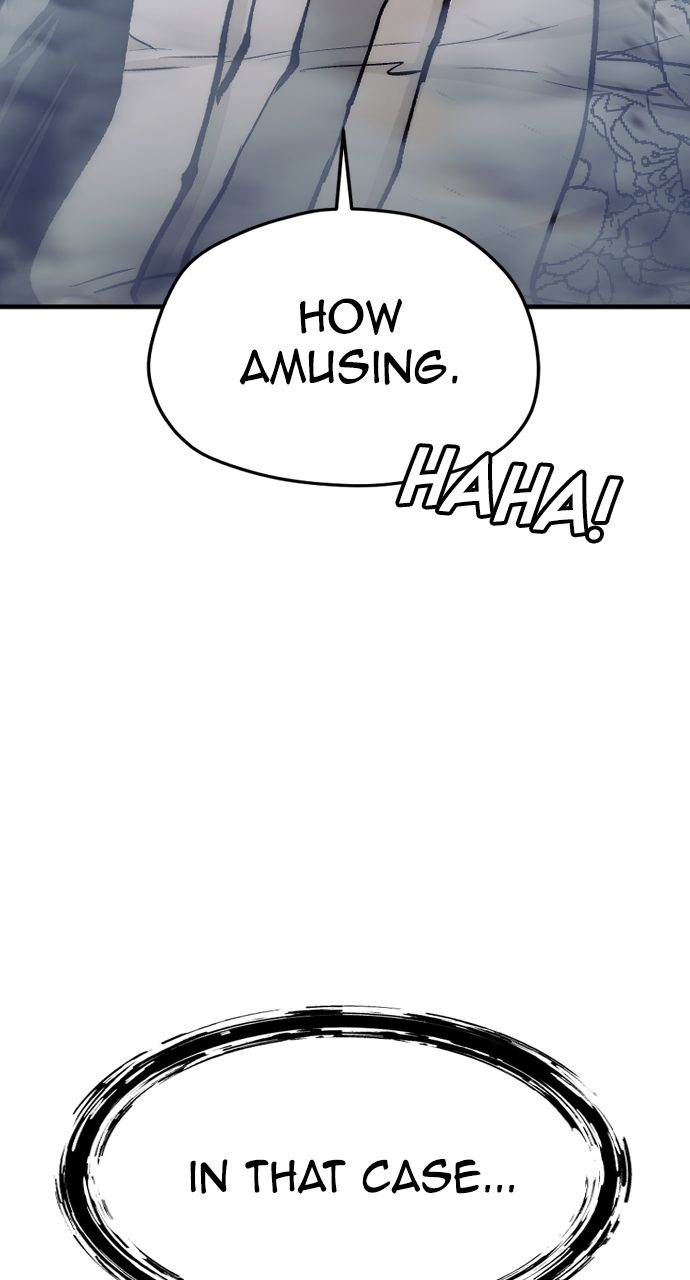 18+ Heavenly Demon Cultivation Simulation Chapter 119 page 122