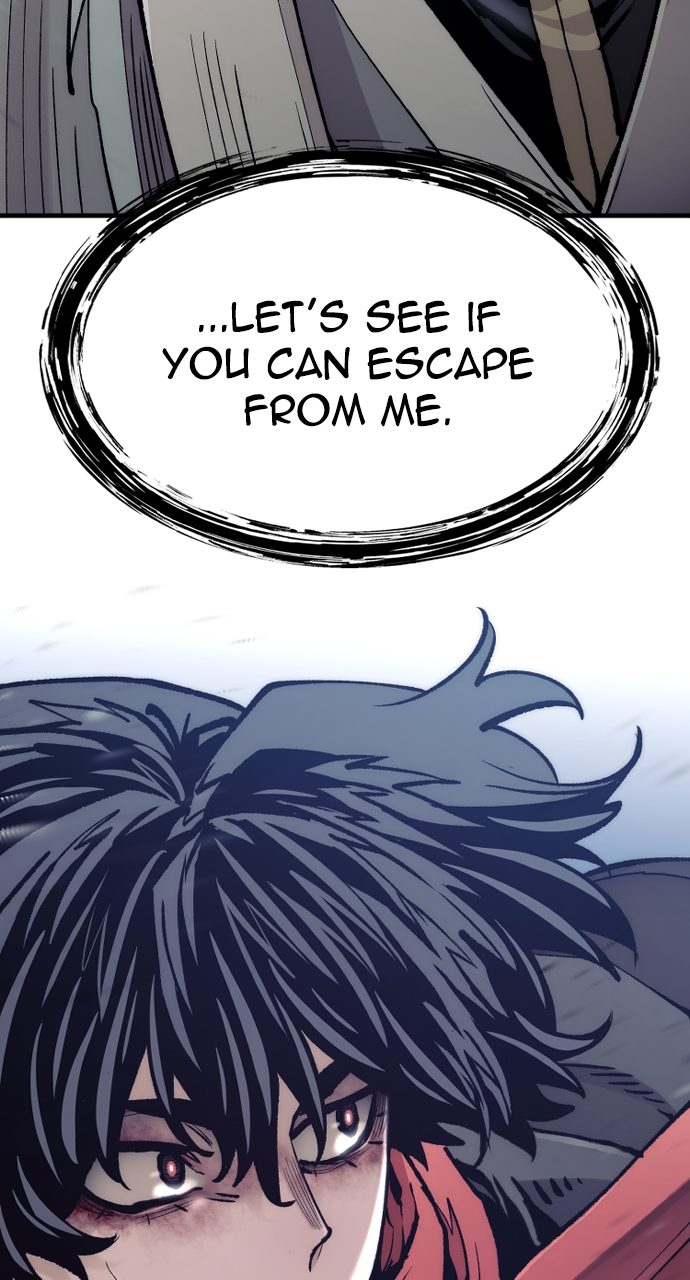 18+ Heavenly Demon Cultivation Simulation Chapter 119 page 127