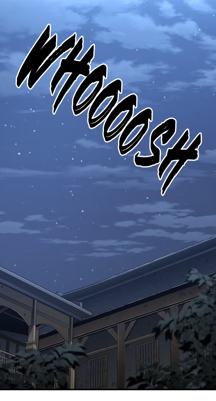 18+ Heavenly Demon Cultivation Simulation Chapter 120 page 2