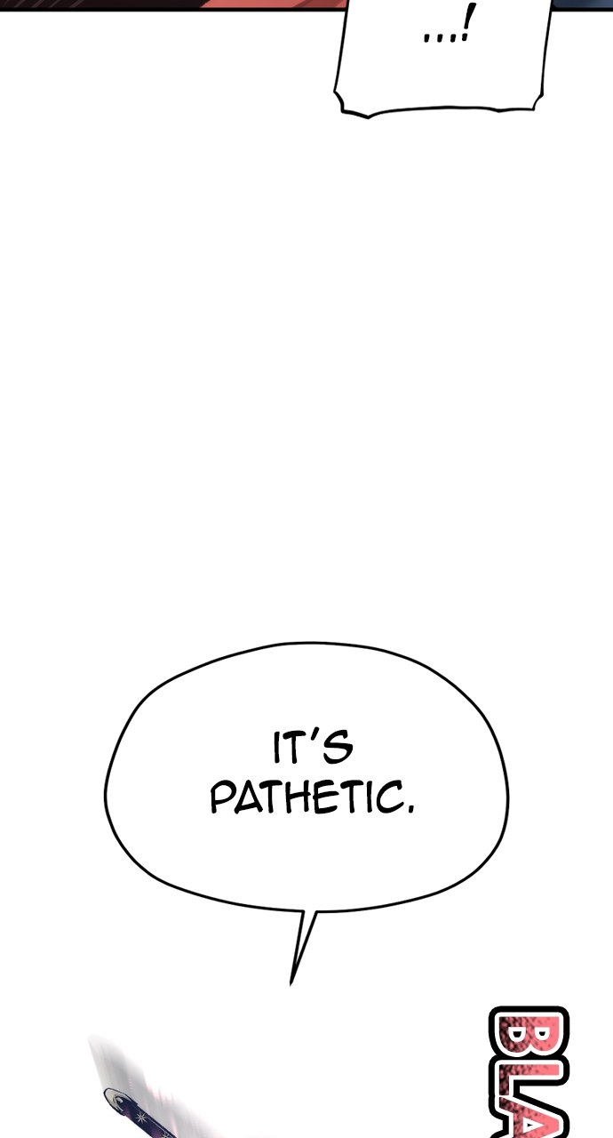 18+ Heavenly Demon Cultivation Simulation Chapter 120 page 8