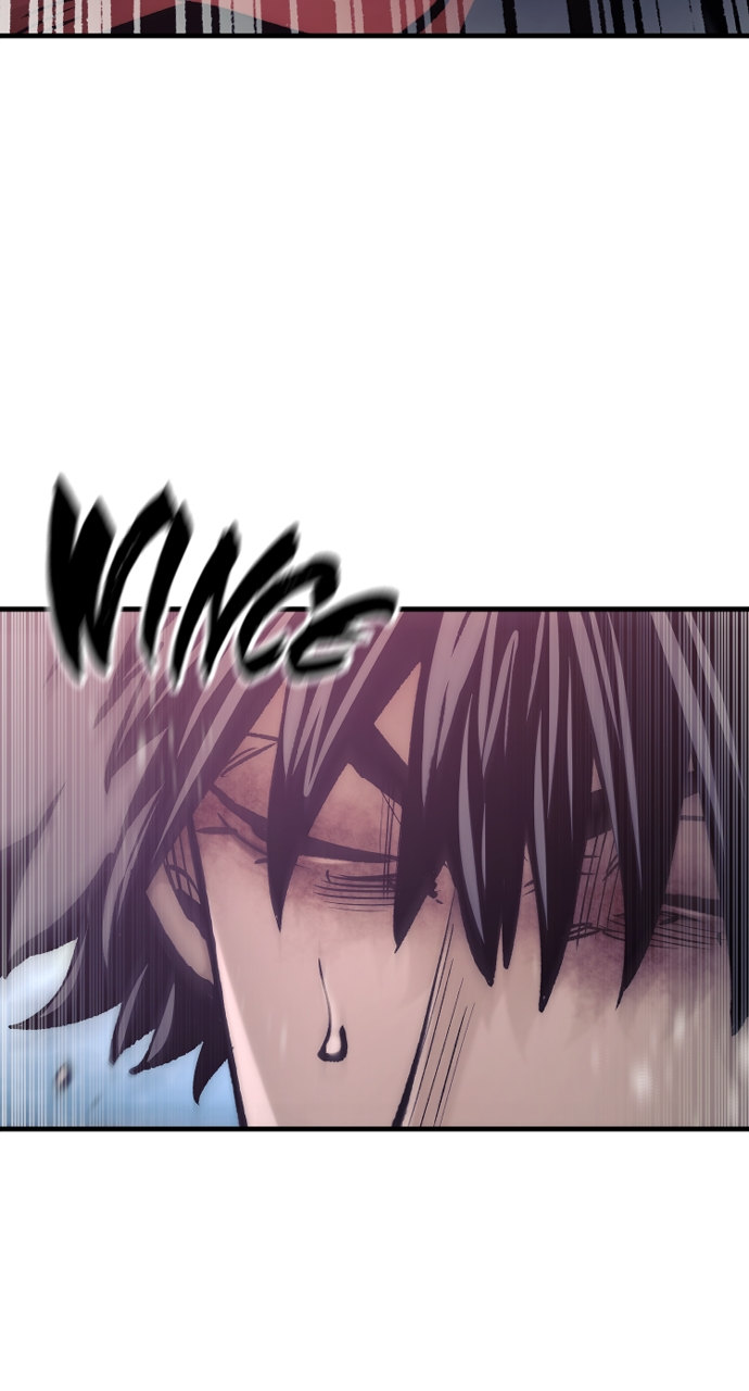 18+ Heavenly Demon Cultivation Simulation Chapter 120 page 12