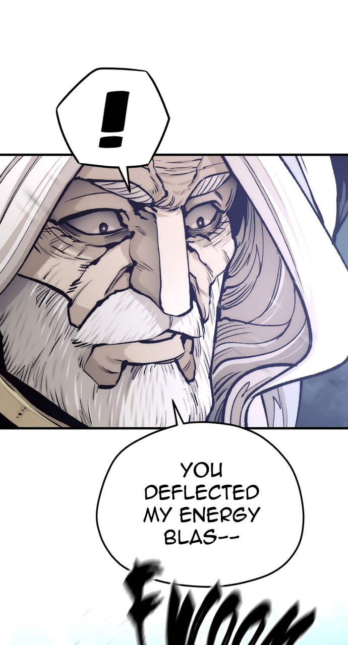 18+ Heavenly Demon Cultivation Simulation Chapter 120 page 15