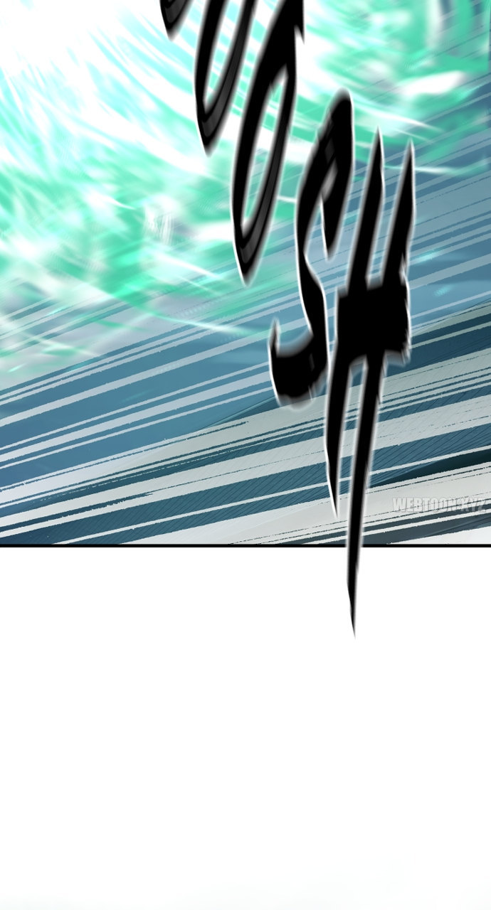 18+ Heavenly Demon Cultivation Simulation Chapter 120 page 18