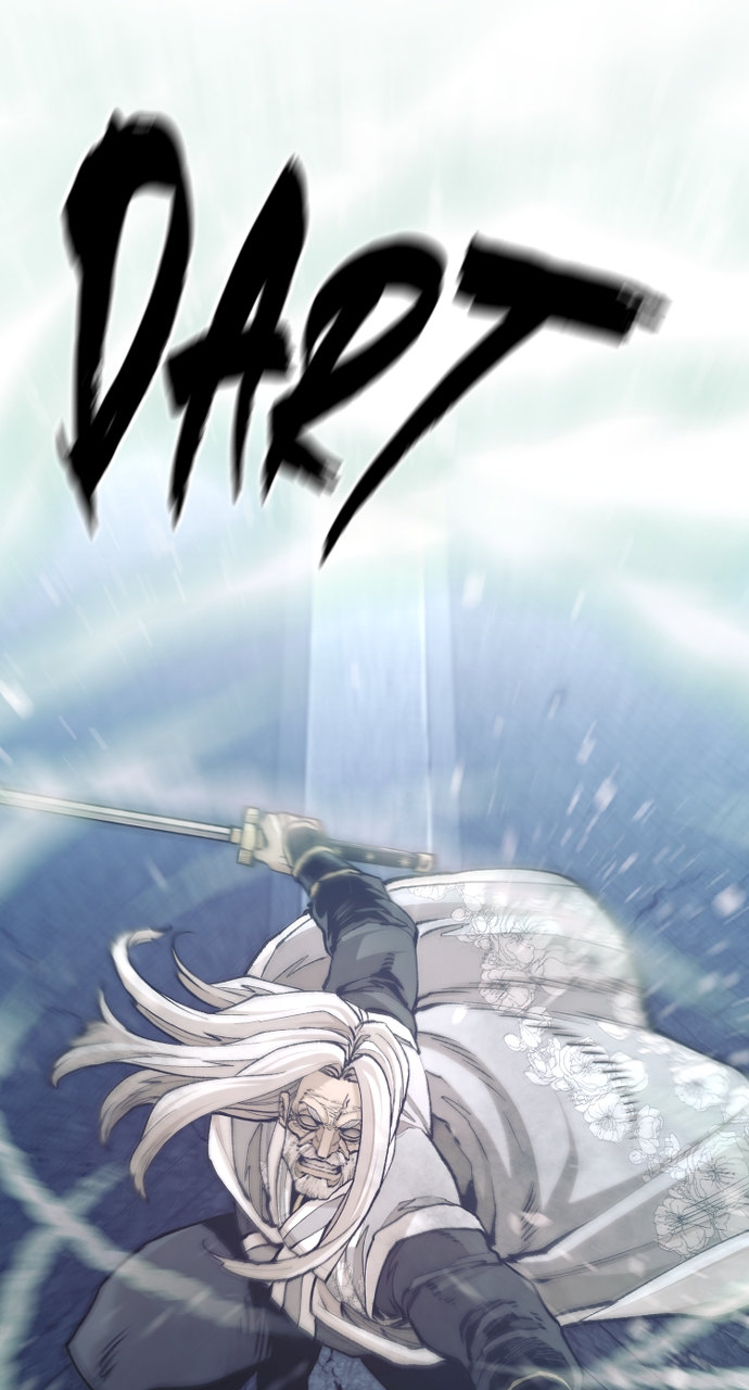 18+ Heavenly Demon Cultivation Simulation Chapter 120 page 19