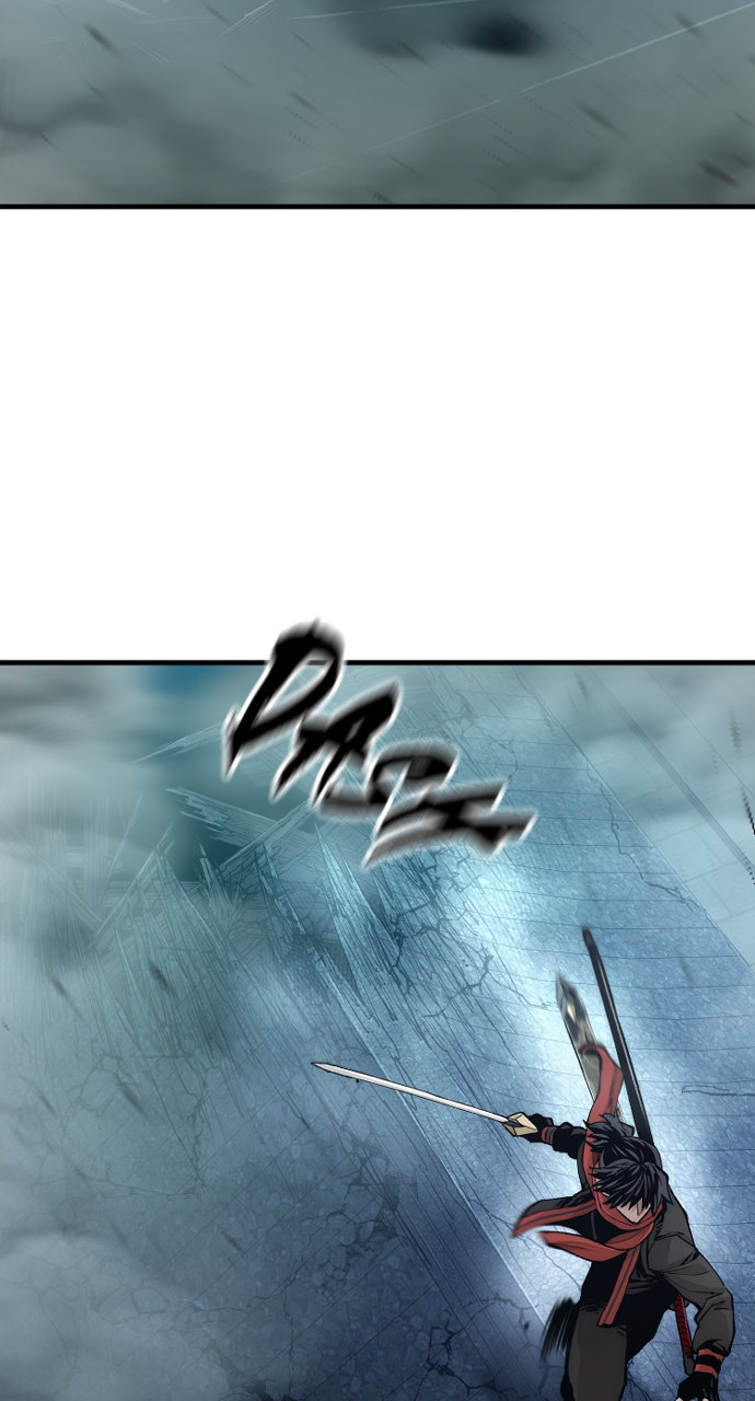18+ Heavenly Demon Cultivation Simulation Chapter 120 page 28