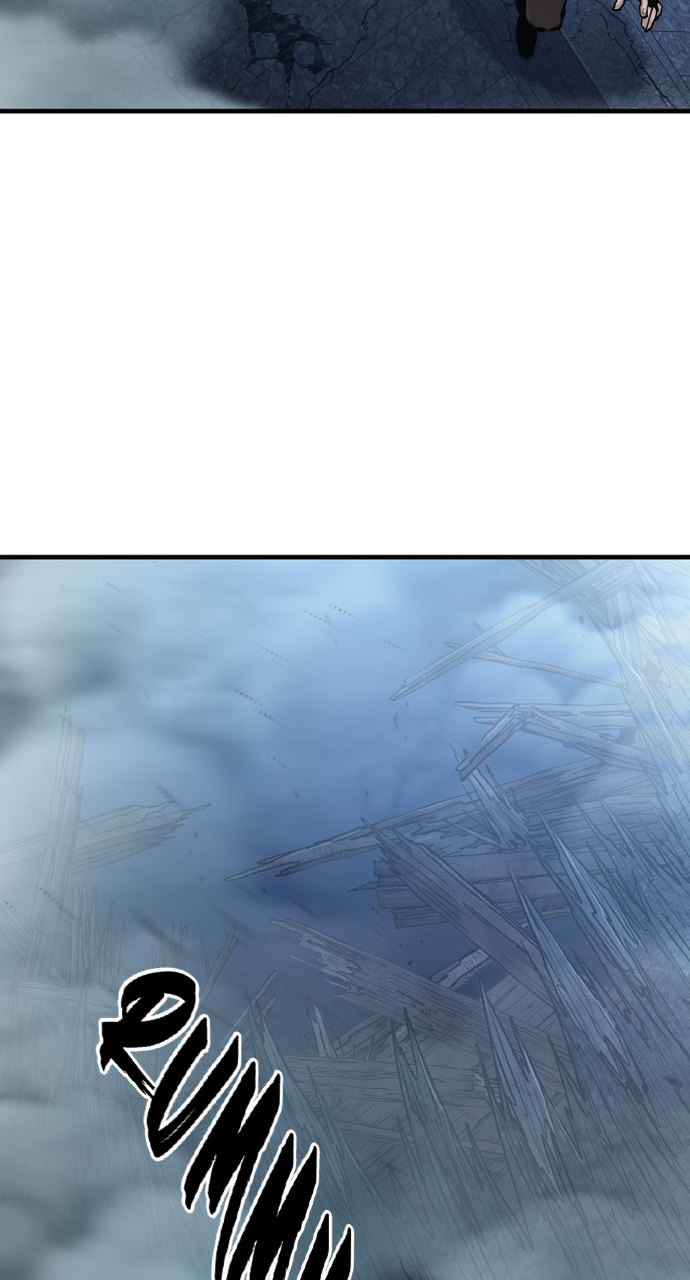 18+ Heavenly Demon Cultivation Simulation Chapter 120 page 29
