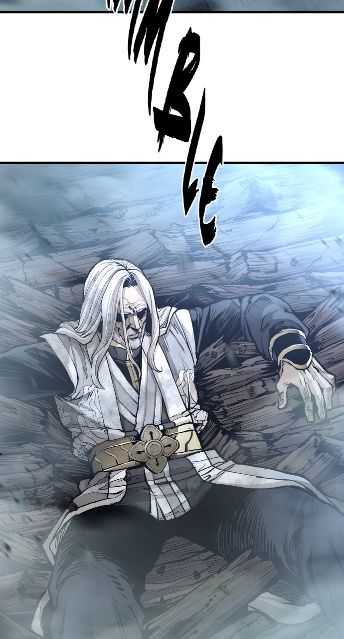 18+ Heavenly Demon Cultivation Simulation Chapter 120 page 30