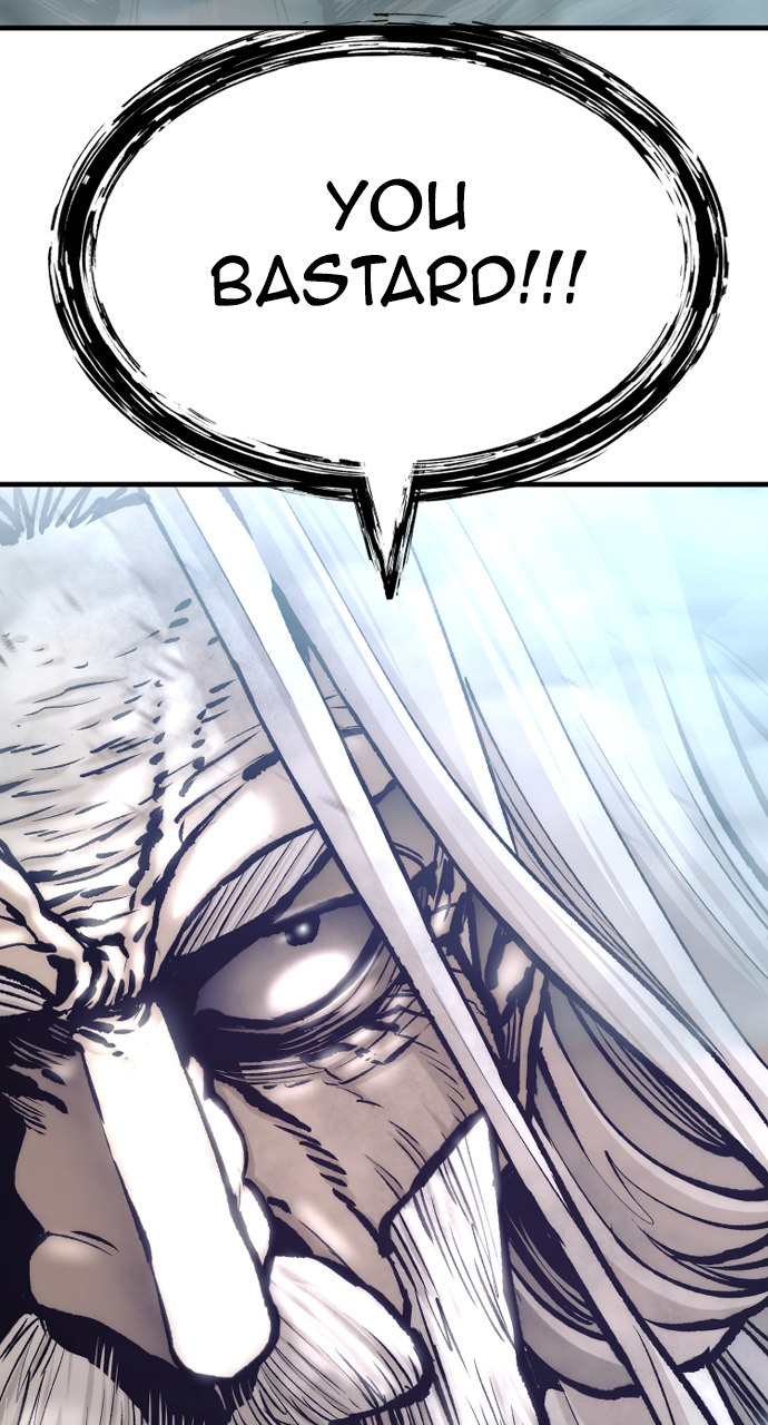 18+ Heavenly Demon Cultivation Simulation Chapter 120 page 31