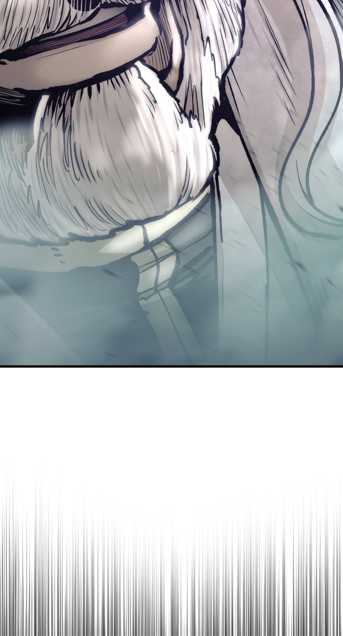 18+ Heavenly Demon Cultivation Simulation Chapter 120 page 32
