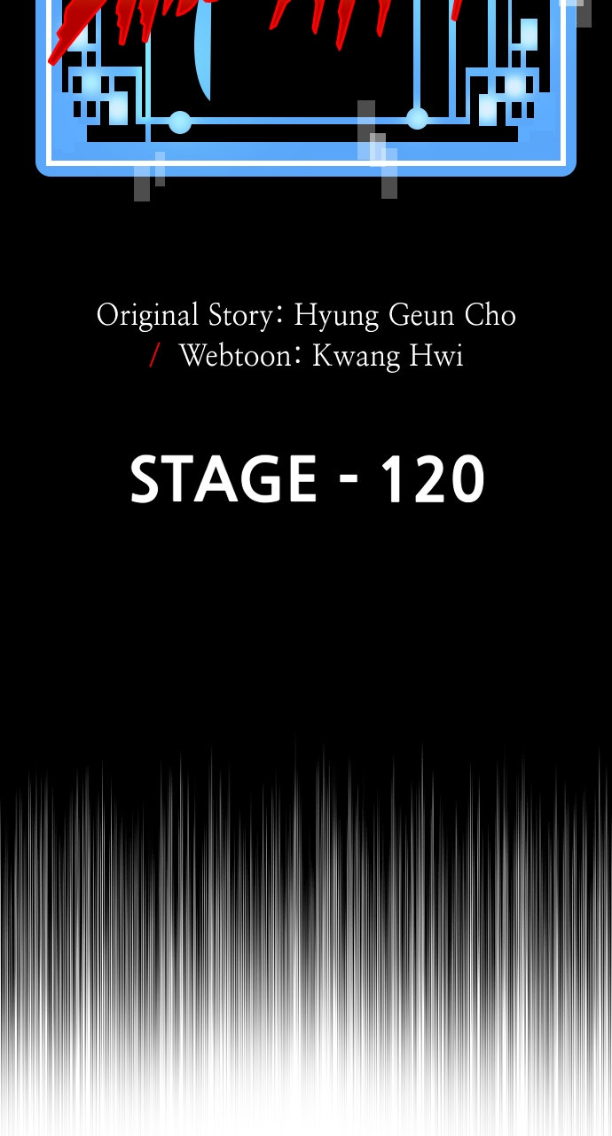 18+ Heavenly Demon Cultivation Simulation Chapter 120 page 34