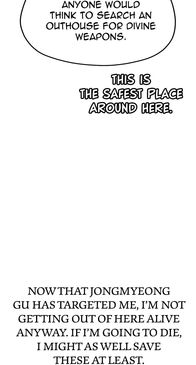 18+ Heavenly Demon Cultivation Simulation Chapter 120 page 39