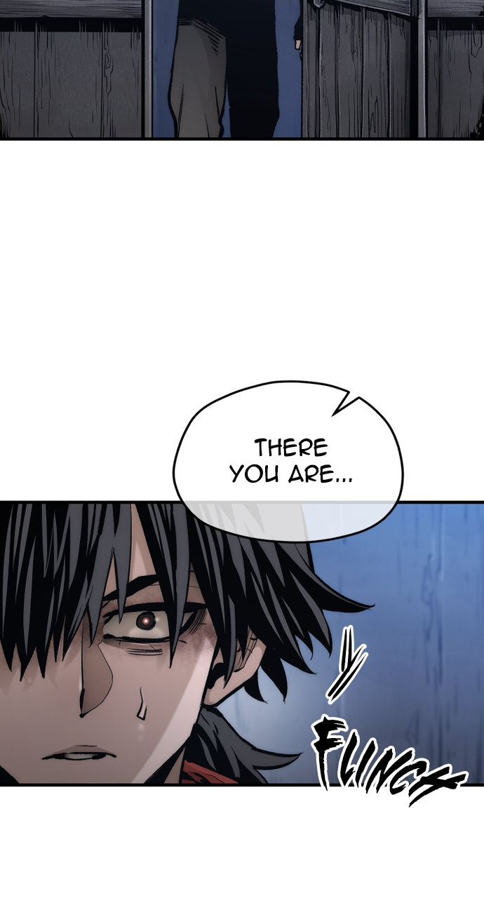 18+ Heavenly Demon Cultivation Simulation Chapter 120 page 42