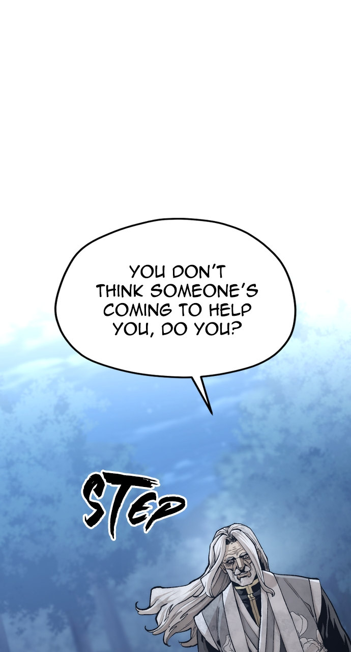 18+ Heavenly Demon Cultivation Simulation Chapter 120 page 43
