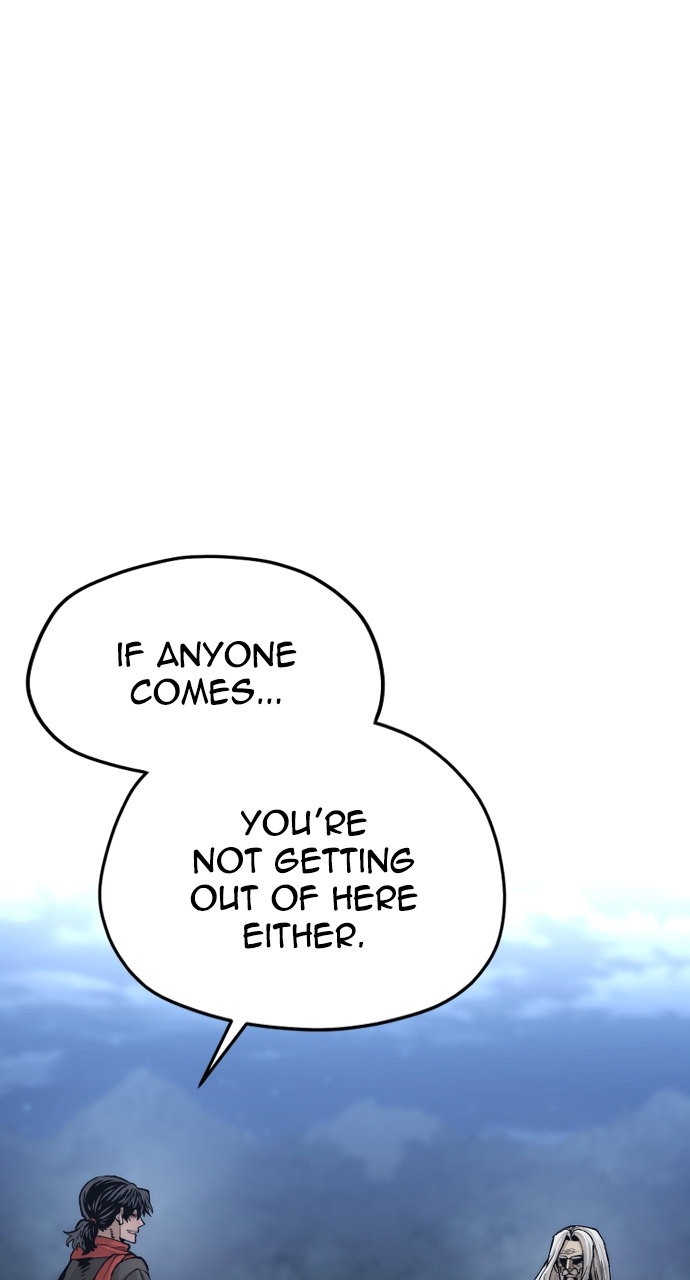 18+ Heavenly Demon Cultivation Simulation Chapter 120 page 45