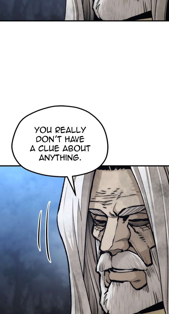 18+ Heavenly Demon Cultivation Simulation Chapter 120 page 47