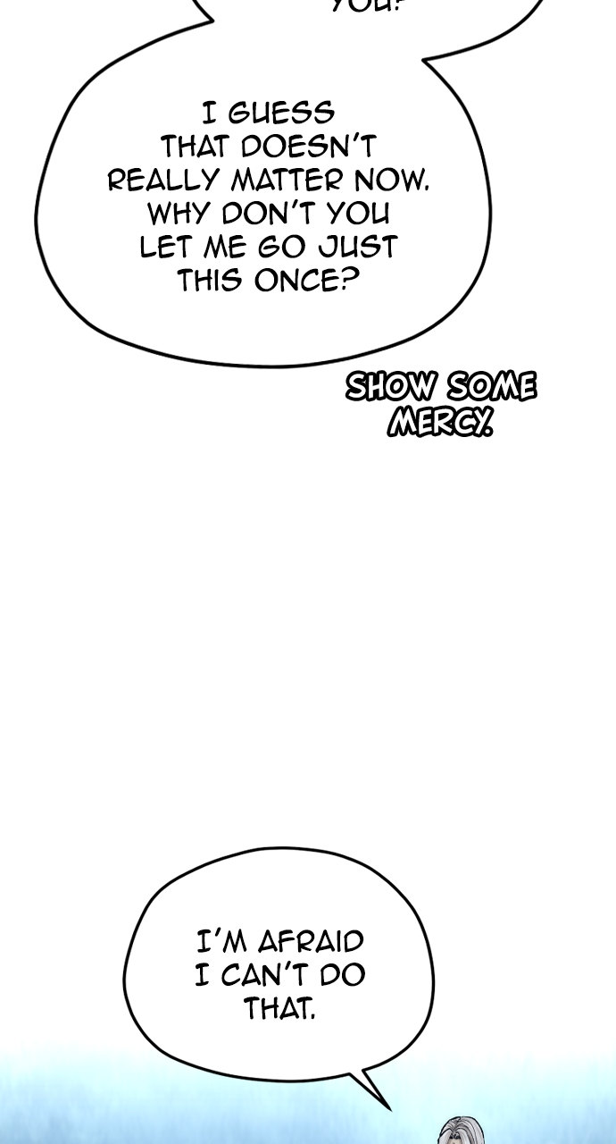18+ Heavenly Demon Cultivation Simulation Chapter 120 page 49