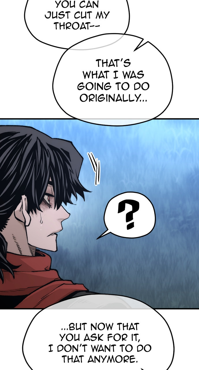 18+ Heavenly Demon Cultivation Simulation Chapter 120 page 51
