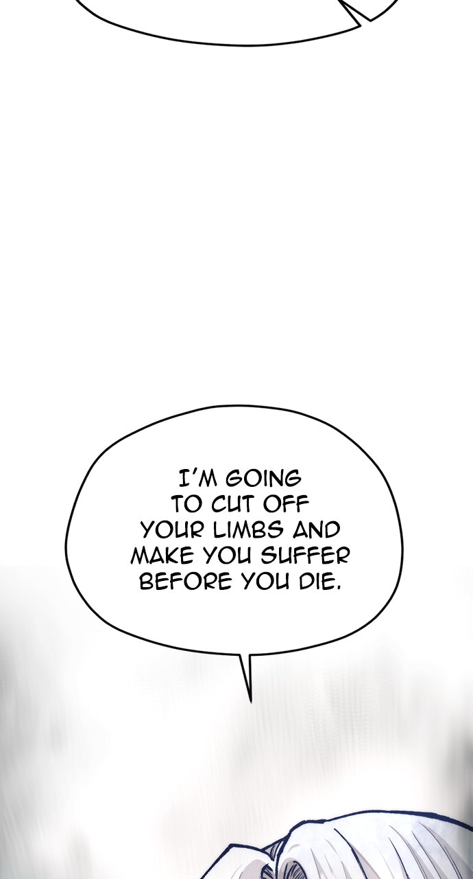 18+ Heavenly Demon Cultivation Simulation Chapter 120 page 52