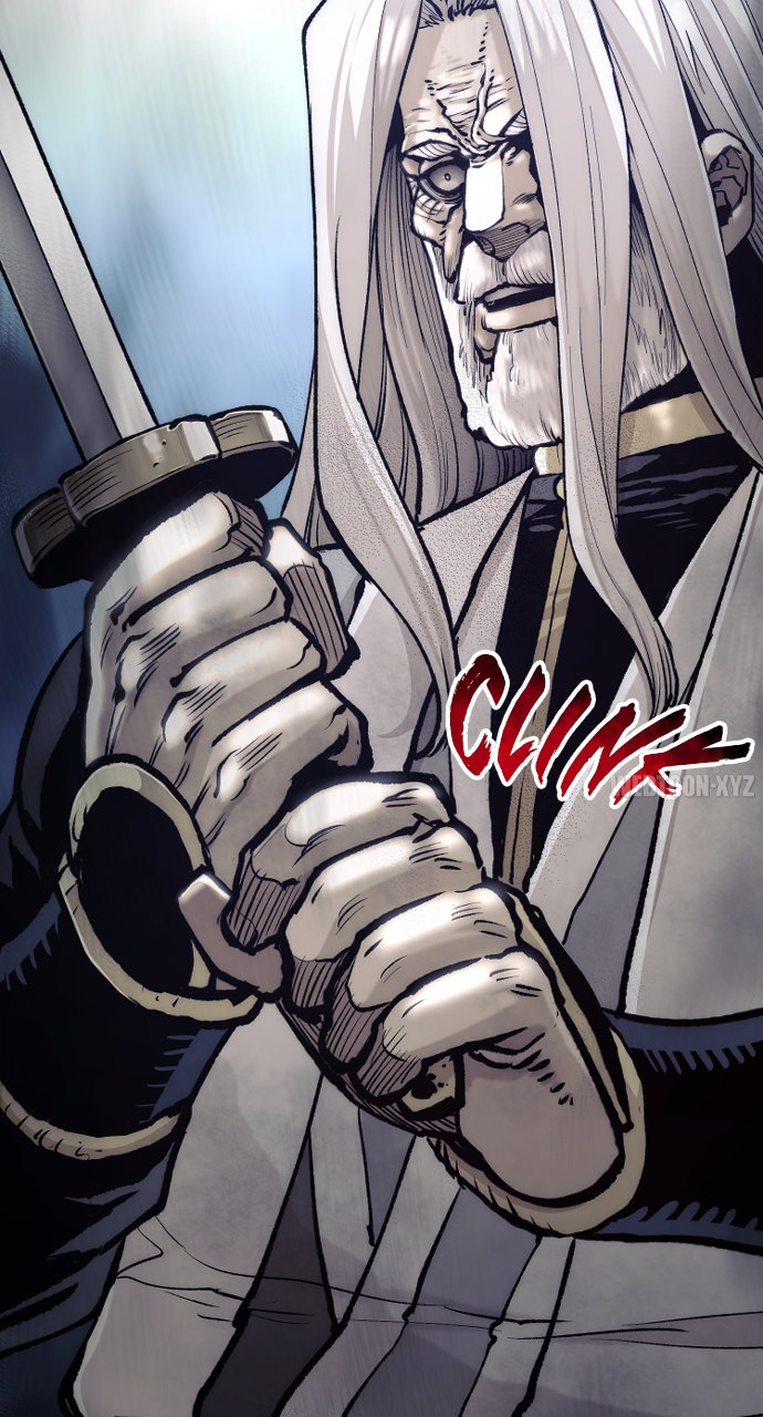 18+ Heavenly Demon Cultivation Simulation Chapter 120 page 53
