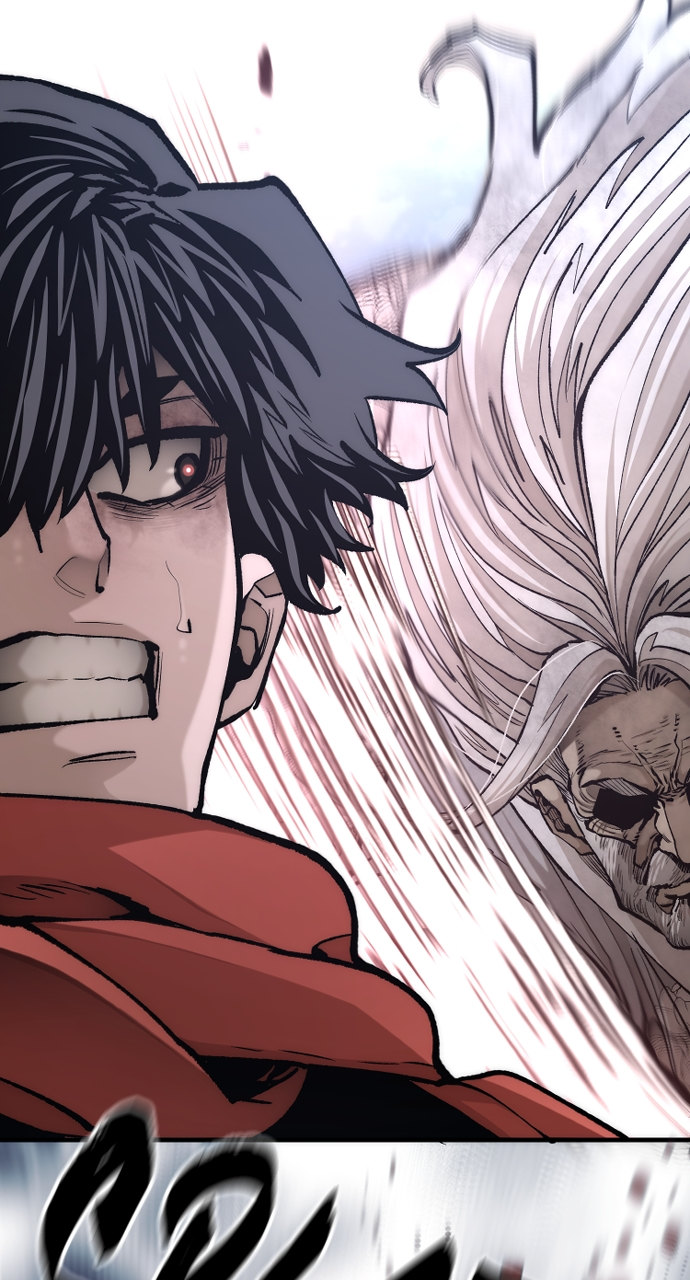 18+ Heavenly Demon Cultivation Simulation Chapter 120 page 62