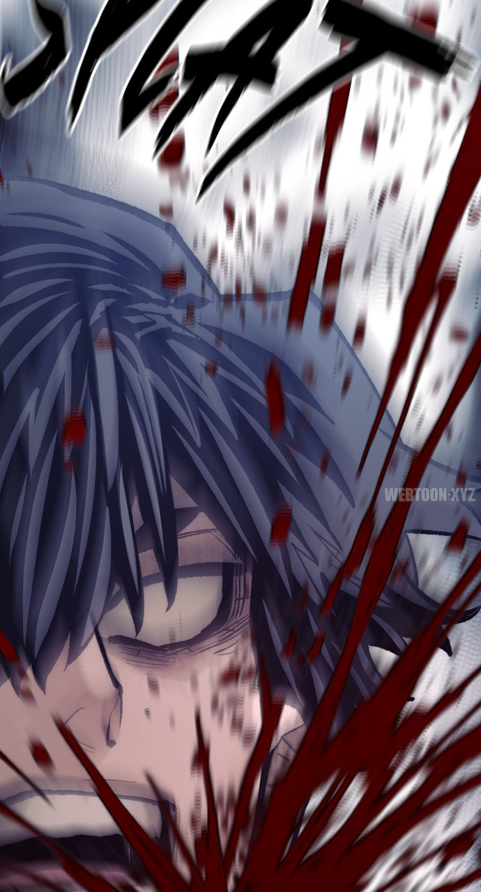 18+ Heavenly Demon Cultivation Simulation Chapter 120 page 63