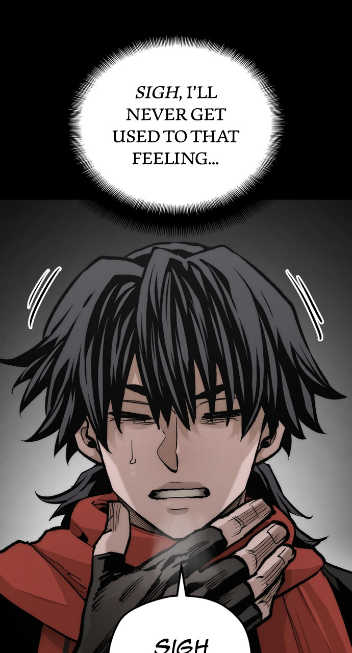 18+ Heavenly Demon Cultivation Simulation Chapter 120 page 69
