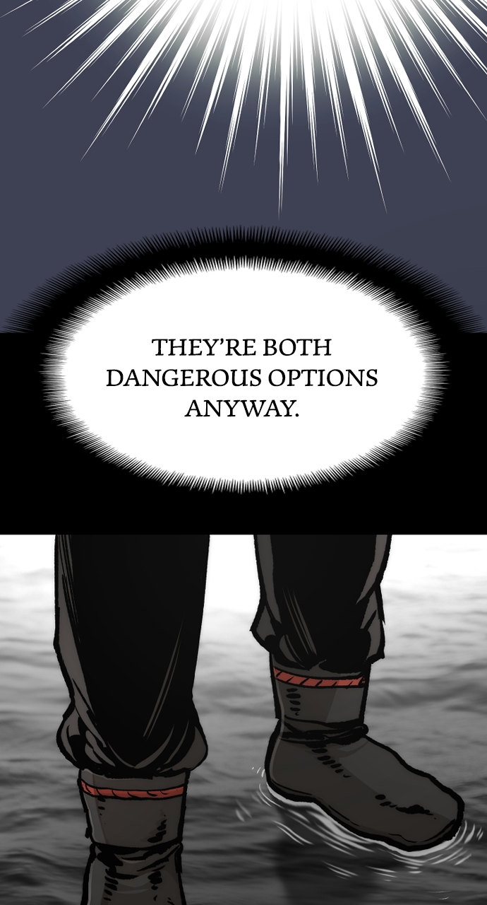 18+ Heavenly Demon Cultivation Simulation Chapter 120 page 76