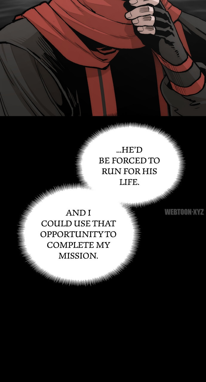 18+ Heavenly Demon Cultivation Simulation Chapter 120 page 81