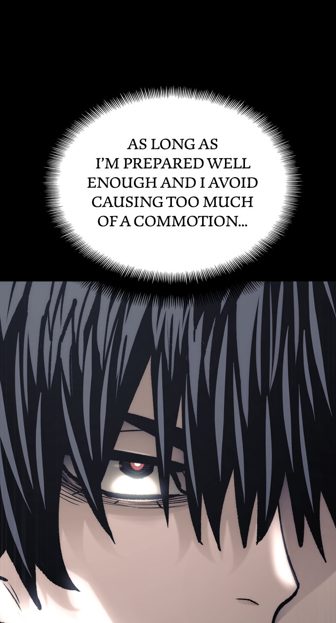 18+ Heavenly Demon Cultivation Simulation Chapter 120 page 82